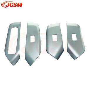 vEX 60n p Ci[hAXCb`pl TChK[jbV hXAbv ANZT[ JX^ p[c ABS J[p[c hXAbv LYh~ LYB J[pi ȒP  