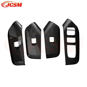 プリウス 60系 専用 インナードアスイッチパネル サイドガーニッシュ ドレスアップ アクセサリー カスタム パーツ ABS樹脂 カーキズ防止 キズ隠し カー用品 簡単装着 銀 黒 カーボン調 TOYOTA