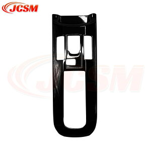 vEX 60n p VtgQ[gpl Vtgo[Jo[ K[jbV hXAbv ANZT[ JX^ p[c ABS J[p[c LYh~ LYB J[pi ȒP   