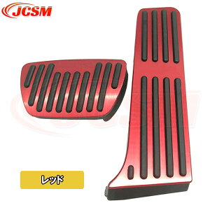 vEX 60n p A~y_ y_Jo[ u[Ly_ ANZy_ 2pcs hXAbv JX^ p[c ABS J[p[c LYh~ LYB J[pi ȒP   J[