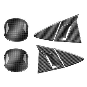 vEX 60n p AhAnhK[jbV hAnhveN^[ tgEAZbg hXAbv JX^ p[c ABS J[p[c hXAbv LYh~ LYB J[