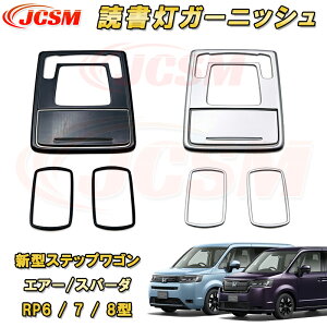 V^XebvS GA[ Xp[_ RP6 RP7 RP8 }bvvK[jbV ǏK[jbV J[p[c JX^ p[c hXAbv LYh~ LYB ȒP ANZT[  