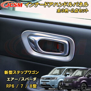 V^XebvS GA[ Xp[_ RP6 RP7 RP8 Ci[hAnhpl J[p[c JX^ p[c hXAbv LYh~ LYB ȒP ANZT[  