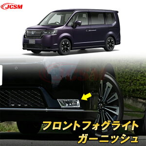 V^XebvS GA[ Xp[_ RP6 RP7 RP8 tgtHOCgK[jbV J[p[c JX^ p[c hXAbv LYh~ LYB ȒP ANZT[  