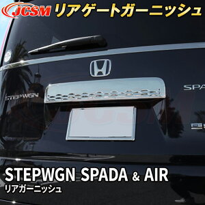 V^XebvS GA[ Xp[_ RP6 RP7 RP8 AQ[gK[jbV J[p[c JX^ p[c hXAbv LYh~ LYB ȒP ANZT[  