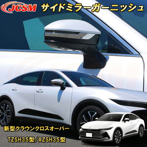 V^NENXI[o[ TZSH35^ AZSH35^ TCh~[K[jbV J[p[c JX^ p[c hXAbv LYh~ LYB ȒP ANZT[  