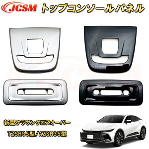 V^NENXI[o[ TZSH35^ AZSH35^ }bvvK[jbV ǏK[jbV J[p[c JX^ p[c hXAbv LYh~ LYB ȒP ANZT[  