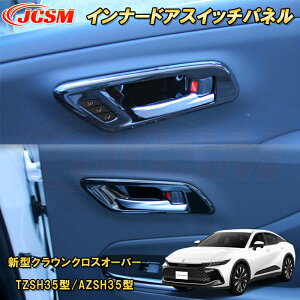 V^NENXI[o[ TZSH35^ AZSH35^ Ci[hAXCb`pl J[p[c JX^ p[c hXAbv LYh~ LYB ȒP ANZT[  