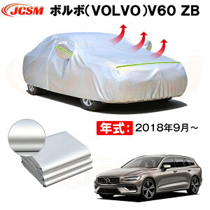 S J[Jo[ {{ V60 ZBn 2018N9` TVF[h pJo[ J[{fBJo[ N 萶n hAbv ԃJo[ UVJbg h~ hJ h ΍