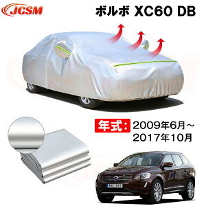 SUV J[Jo[ {{ XC60 DBn 2009N6`2017N10 TVF[h pJo[ J[{fBJo[ N 萶n hAbv ԃJo[ UVJbg h~ hJ h ΍