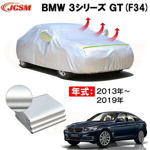 GT J[Jo[ BMW 3V[Y Oc[X F34 2013N`2019N TVF[h pJo[ J[{fBJo[ N 萶n hAbv ԃJo[ UVJbg h~ hJ h ΍