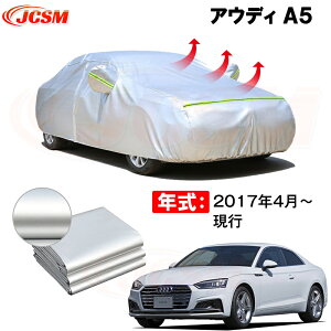 Z_ J[Jo[ AEfB A5 2017N4`s TVF[h pJo[ J[{fBJo[ N 萶n hAbv ԃJo[ UVJbg h~ hJ h ΍