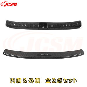 z_ VrbN FLn 11ڃZ_ 2021N`sQbWGg[K[h AXJbtv[g Aop[XebvK[h 2pcs ԗpK[jbV  O  J[p[c JX^ p