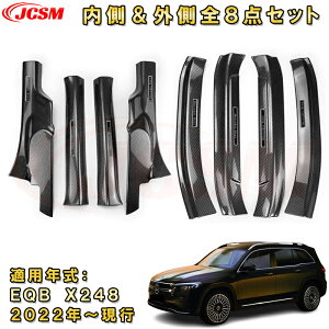 ZfX xc EQBNX X248 2022N TChXJbtv[g hAXebvK[hOZbg ABS J[{ ԗpK[jbV  O  J[p[c JX^ p[c h