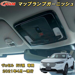 V^ F[ RVn }bvvK[jbV ǏK[jbV 3pcs ABS ԗpK[jbV  O J[p[c JX^ p[c hXAbv LYh~ LYB ȒP z_ H