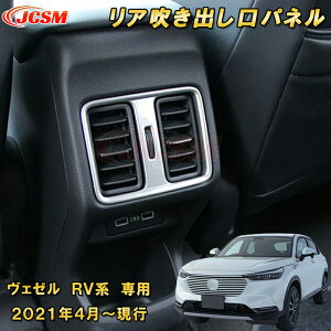 V^ F[ RVn AGARK[jbV Aopl 1pcs ABS ԗpK[jbV  O J[p[c JX^ p[c hXAbv LYh~ LYB ȒP z