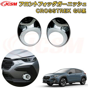 V^ NXgbN CvbT GUn tgtHOvJo[ tHOCgK[jbV ABS ԗpK[jbV  CeA J[p[c JX^ p[c hXAbv 