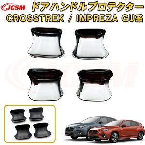 V^ NXgbN CvbT GUn hAnhJo[ hAnhveN^[ ABS ԗpK[jbV  CeA J[p[c JX^ p[c hXAbv LYh~