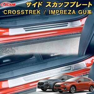 V^ NXgbN CvbT GUn hAXebvK[h TCh XJbtv[g XeX ԗpK[jbV  CeA J[p[c JX^ p[c hXAbv LY