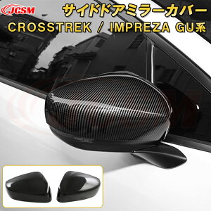 V^ NXgbN CvbT GUn TChhA~[Jo[ TCh~[K[jbV ABS ԗpK[jbV  CeA J[p[c JX^ p[c hXAbv LY