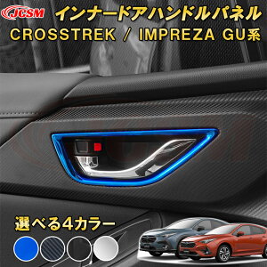 V^ NXgbN CvbT GUn Ci[hAnhpl XeX ԗpK[jbV  CeA J[p[c JX^ p[c hXAbv LYh~ LYB SUBAR