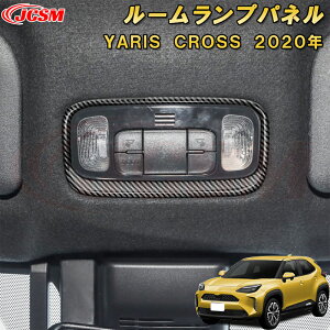 g^ XNX[vpl  Ǐ }bvv ABS 1pcs ԗpK[jbV  CeA O GNXeA  J[p[c JX^ p[c hXAbv L