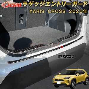 g^ XNXQbWGg[K[h AXJbtv[g Aop[XebvK[h XeX 3pcs ԗpK[jbV  CeA O GNXeA  J[p[c