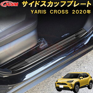 g^ XNXTChXJbtv[g hAXebvK[hZbg XeX 4pcs ԗpK[jbV  CeA O GNXeA  J[p[c JX^ p[c h