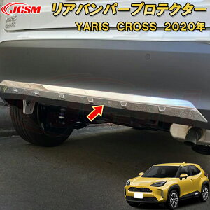 g^ XNXAop[veN^[ X|C[K[jbV XeX 1pcs ԗpK[jbV  J[p[c JX^ LYh~ LYB