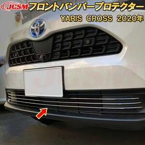 g^ XNXtgop[veN^[ OK[jbV XeX 3pcs ԗpK[jbV  CeA O GNXeA  J[p[c JX^ p[c h