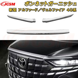 V^ At@[h 40n Ft@CA 40n {lbgK[jbV tgbLp[c ABS 3pcs ԗpK[jbV  O  J[p[c JX^ p[c hXAbv LYh