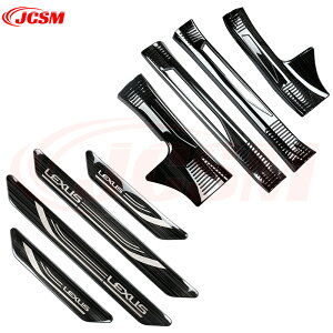 yVizNTX NX20n TChXJbtv[gZbg hAXebvK[h Gg[K[h veN^[ ԗpK[jbV  CeA  J[p[c JX^ p[c h