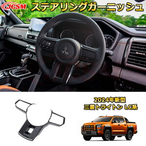 V^ gCg LCn XeAOK[jbV XeAOXCb`pl nh t[  1pcs ԗpK[jbV ANZT[  J[p[c JX^ p[c hXAbv 