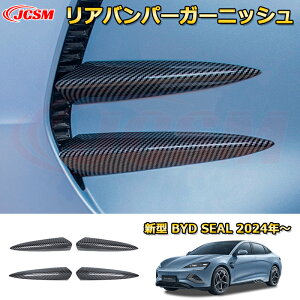 V^ BYDV[EV Aop[K[jbV AX|C[ GAp[c ABS O4pcs ԗpK[jbV ANZT[  J[p[c JX^ p[c hXAbv h~ LYh