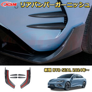 V^ BYDV[EV Aop[K[jbV AX|C[ GAp[c ABS O6pcs ԗpK[jbV ANZT[  J[p[c JX^ p[c hXAbv h~ LYh