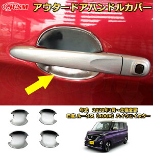 AE^[hAnhJo[ Y[NX B4n nCEFCX^[ 2020NhAnhveN^[ ABSʃVo[ ԗpK[jbV ANZT[  J[p[c JX^ p[c 