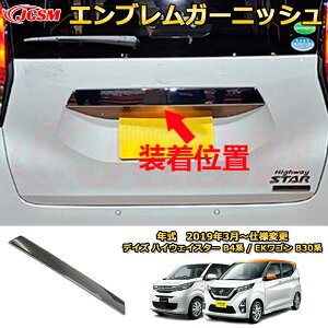 GuK[jbV YfCY nCEFCX^[ B4n OHEKS B30n 2019NA obNhA ABSʃVo[ ԗpK[jbV ANZT[  J[p[c JX^ p[c