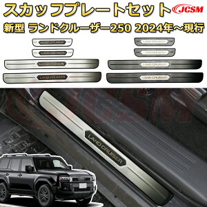 yVizN250 LC250 TChhAO4pcs XJbtv[g hAXebvK[h QbWGg[K[h ԗpveN^[ OK[jbV JX^ J[p[c h~ 