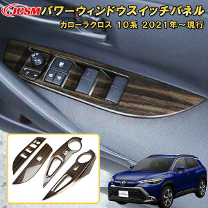 g^ J[NX 10n p[EBhEXCb`plhAXCb`K[jbV ԗpK[jbV  O  J[p[c JX^ p[c hXAbv h~ LYh~ LY