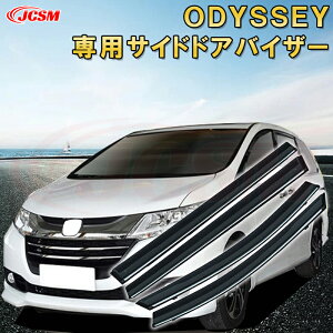 z_ IfbZC RC1 RC2 N2013`22 TChoCU[ hAoCU[ J悯 4PCS GA K C  hA ԗpToCU[ EBhE p݌vJ[p[c JX^ ANZT i J