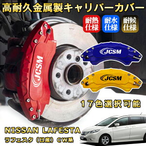 tFX^iYjCWn u[LLp[Jo[ ԎΉp݌v A~jE O䕪Zbg ȒPt ϋv ho O ^C zC JX^ J[p[c  