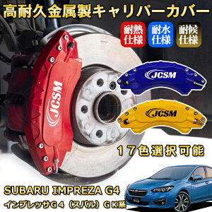 CvbTG4iXojGKn u[LLp[Jo[ ԎΉp݌v A~jE O䕪Zbg ȒPt ϋv ho O ^C zC JX^ J[p[c  