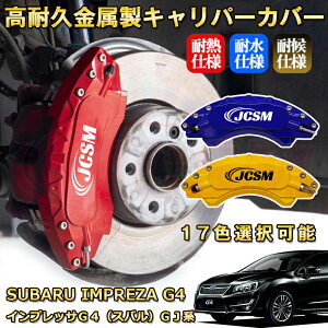 CvbTG4iXojGJn u[LLp[Jo[ ԎΉp݌v A~jE O䕪Zbg ȒPt ϋv ho O ^C zC JX^ J[p[c  