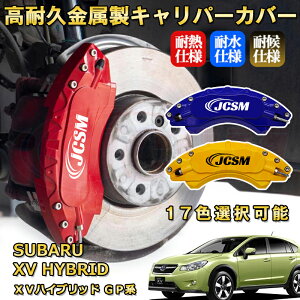 XVnCubhiXojGPn u[LLp[Jo[ ԎΉp݌v A~jE O䕪Zbg ȒPt ϋv ho O ^C zC JX^ J[p[c  