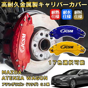 AeUSi}c_jGJn u[LLp[Jo[ ԎΉp݌v A~jE O䕪Zbg ȒPt ϋv ho O ^C zC JX^ J[p[c  
