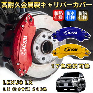LX NTX 200n u[LLp[Jo[ ԎΉp݌v A~jE O䕪Zbg ȒPt ϋv ho O ^C zC JX^ J[p[c   17F LEX