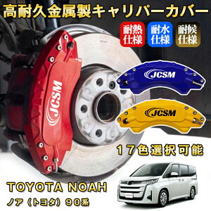 mA g^ 90n u[LLp[Jo[ ԎΉp݌v A~jE O䕪Zbg ȒPt ϋv ho O ^C zC JX^ J[p[c   17F TOY