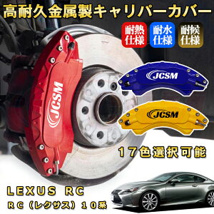 RCiNTXj10nu[LLp[Jo[ ԎΉp݌v A~jE O䕪Zbg ȒPt ϋv ho O ^C zC JX^ J[p[c   S15