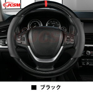J[{ nhJo[ Ym[g N2020/12 ~` O^ XeAOJo[ nhWPbg STCY37cm PVCU[ h~ PVCU[v ʋC Gǂ Ղ SnQ I