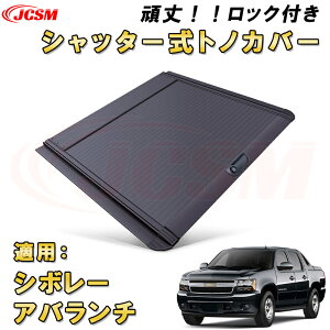 yڊӃf[P10{IztH[h F150 v`iVb^[[[gmJo[ fbLo[ԑΉ\ t i[ A~ n[h  h ho gbN ב Jo[ K[h 